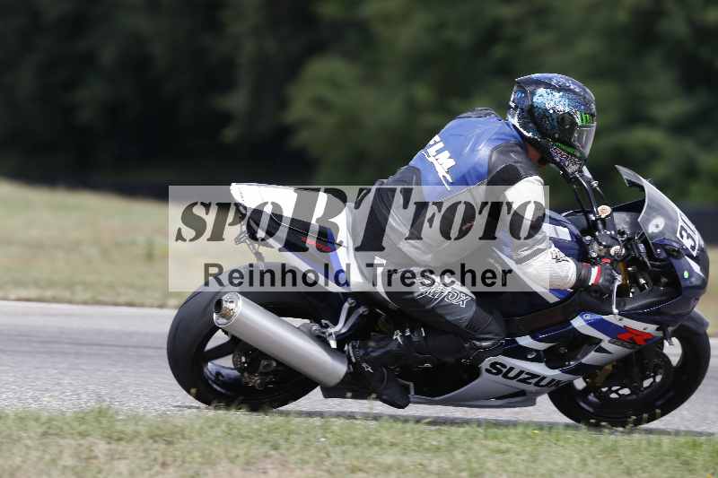 /33 24.07.2025 Speer Racing ADR/Classic/305